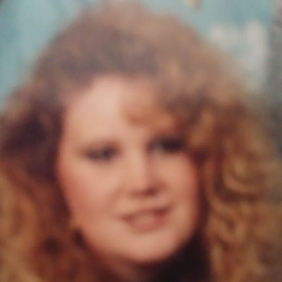 Meet your Posher, Melinda - Picture 1 of 1